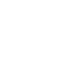 Swift Ride