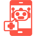 tab icon