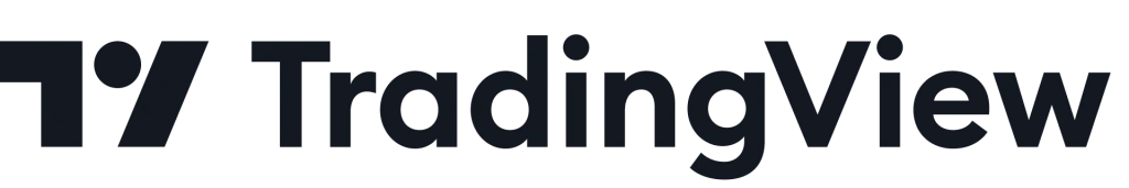 technologies_lang Image