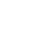 tab-icon