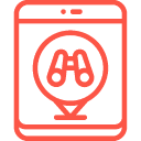 tab icon