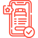 tab icon
