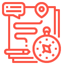 tab icon