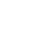 tab-icon