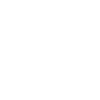 tab-icon