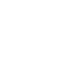 tab-icon
