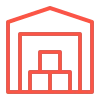tab icon