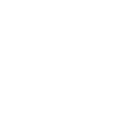 Web App