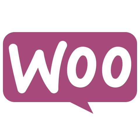 WooCommerce
