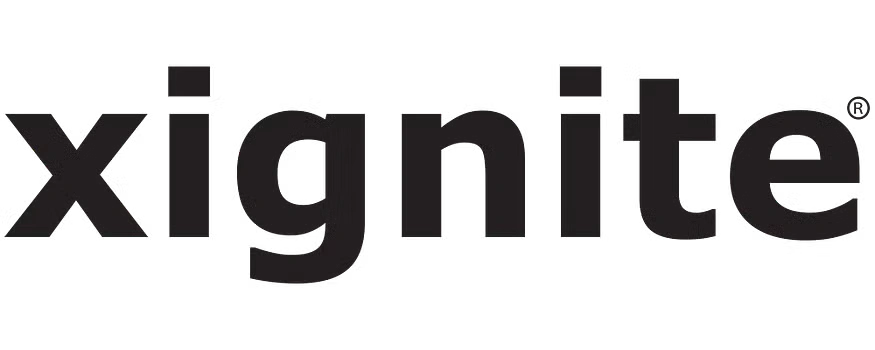 technologies_lang Image