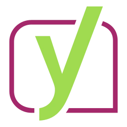 technologies_lang Image