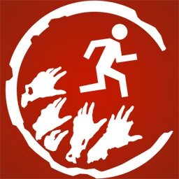 Zombies, Run!