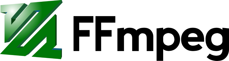 technologies_lang Image