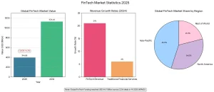 FinTech Market Growth