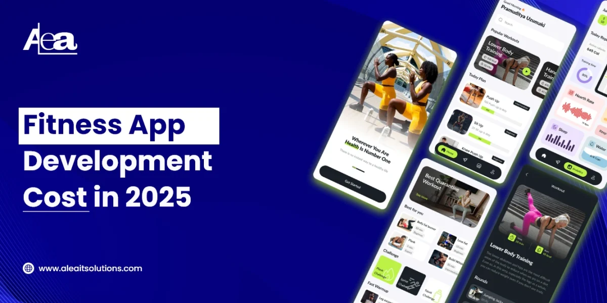 Fitness App Development Cost in 2025 Fitness-App-Development-Cost-in-2025