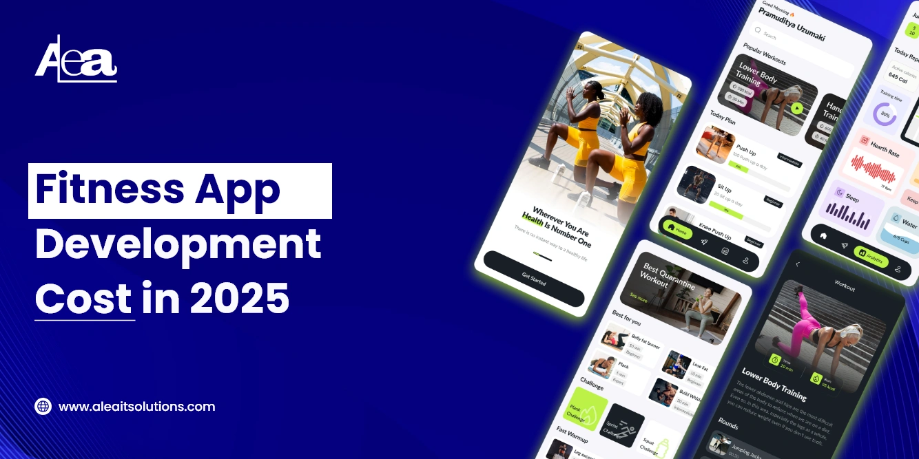 Fitness-App-Development-Cost-in-2025