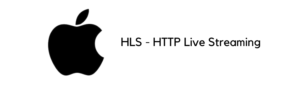 technologies_lang Image