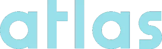 technologies_lang Image