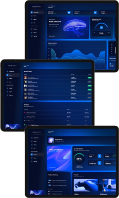 tab-icon