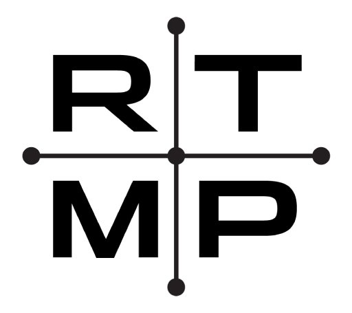 technologies_lang Image