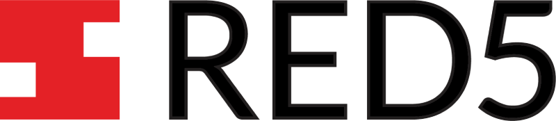 technologies_lang Image