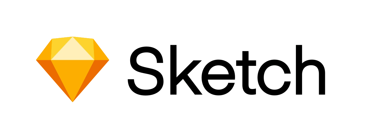 technologies_lang Image