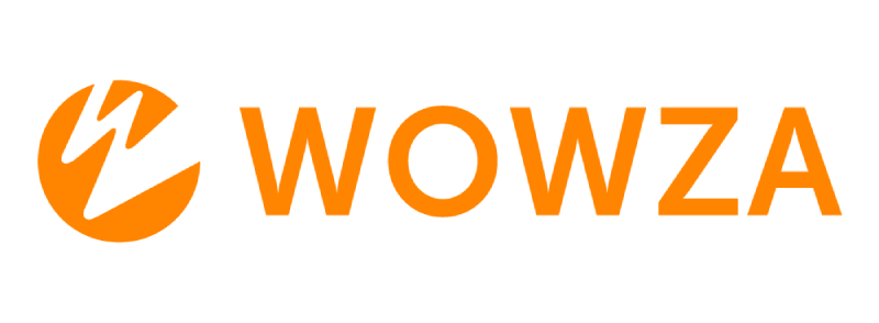 technologies_lang Image