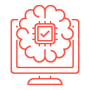 tab icon