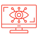 tab icon