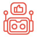 tab icon