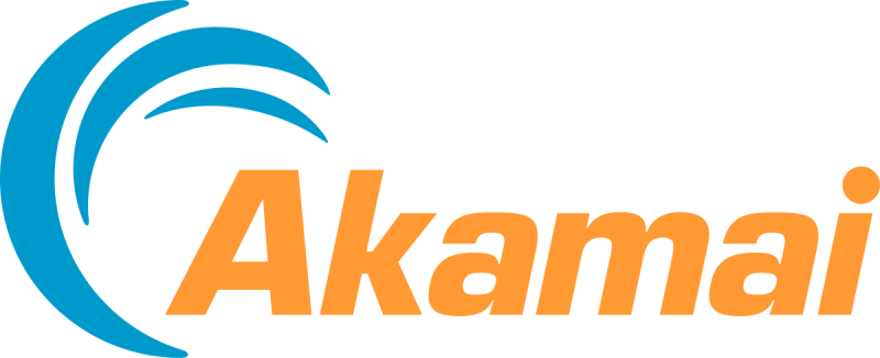 technologies_lang Image