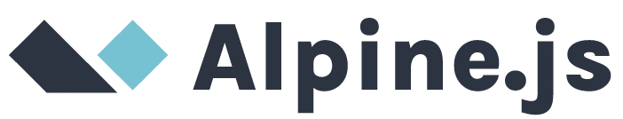 technologies_lang Image