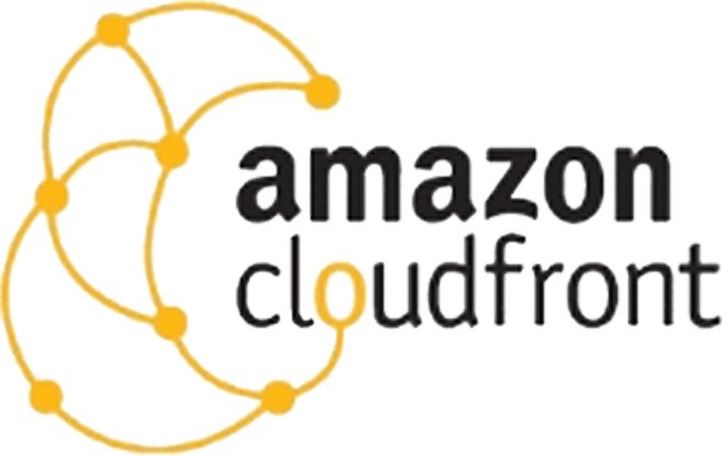 technologies_lang Image