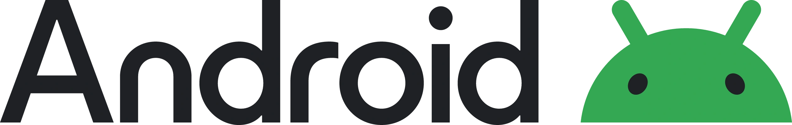 technologies_lang Image