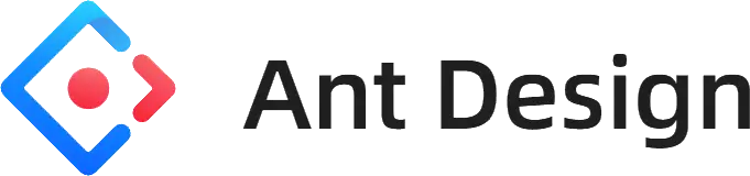 technologies_lang Image