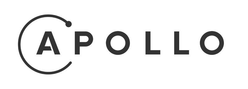 technologies_lang Image