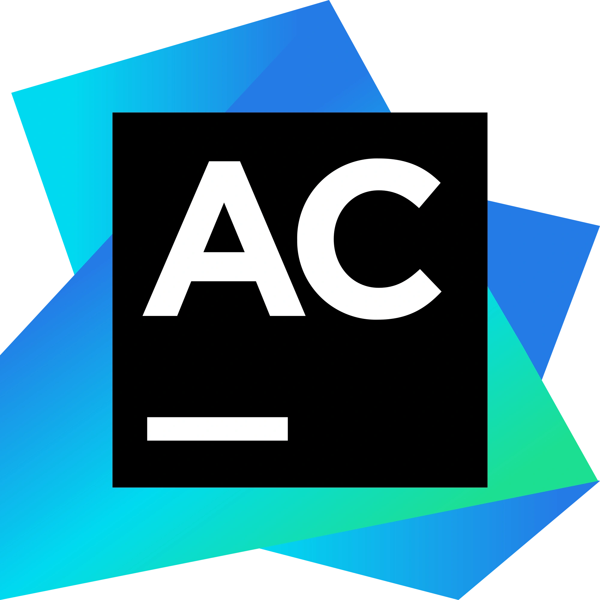 technologies_lang Image