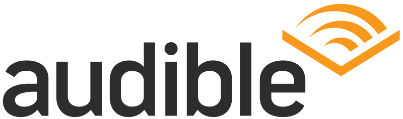 App Like Audible