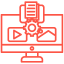 tab icon