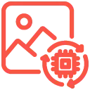 tab icon