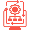 tab icon
