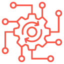 tab icon