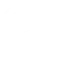 Automotive & Transportation