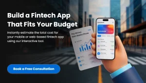 best-fintect-app-developers-in-usa