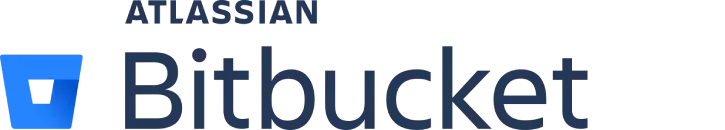technologies_lang Image