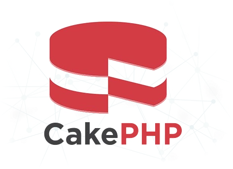 technologies_lang Image