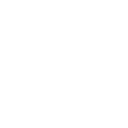 Care Health RX