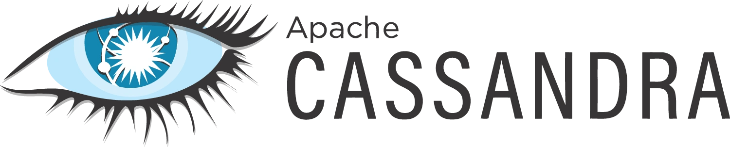 technologies_lang Image
