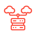 tab icon