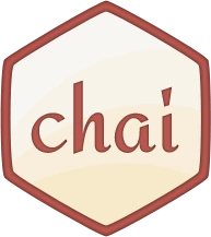 technologies_lang Image